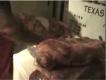 How To Select A Brisket To Cook